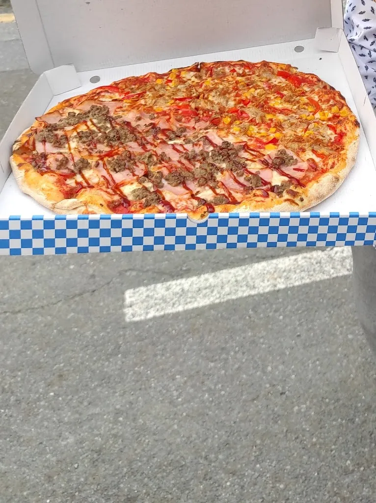 Menu_Pizzería Bella Donna_Carballiño O_image_3