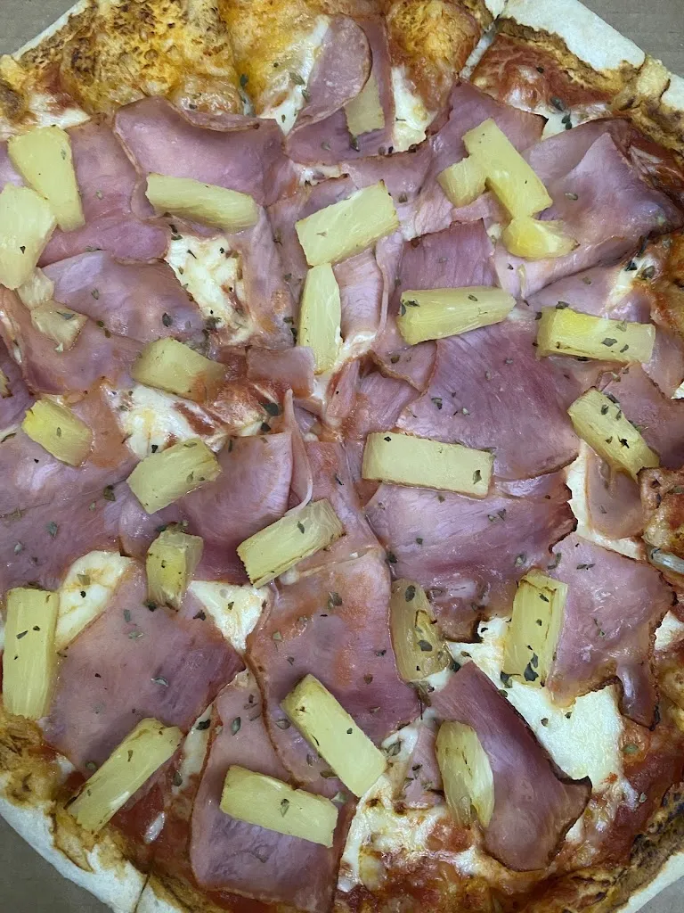 Menu_Pizzería Bella Donna_Carballiño O_image_4