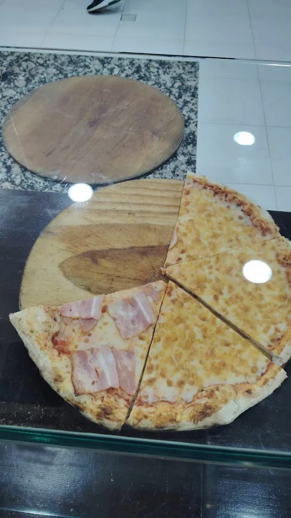 Menu_Pizzería Bella Donna_Carballiño O_image_6