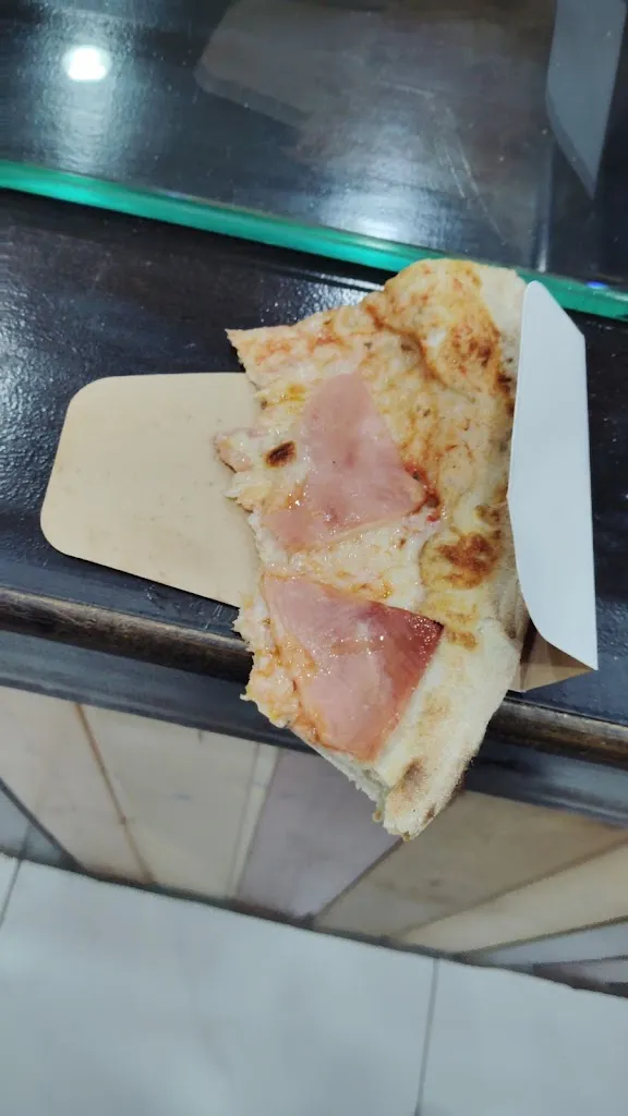 Pizzería Bella Donna_Carballiño O_slider_image_2