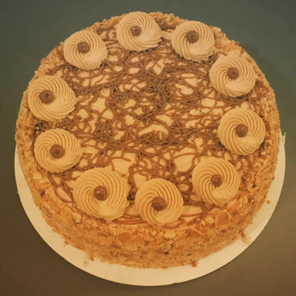 Menu_Pastelaría Brioche_Carballiño O_image_1