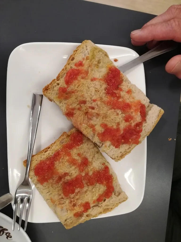 Menu_Pastelaría Brioche_Carballiño O_image_2