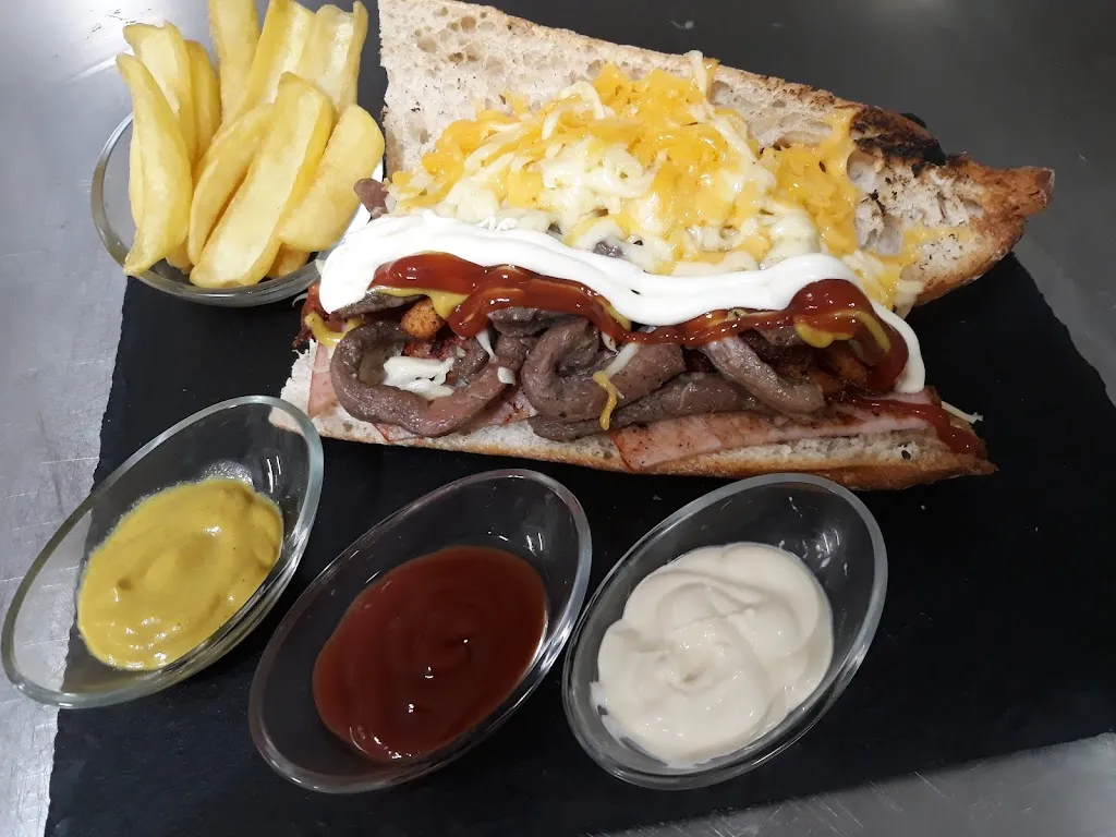 Menu_Pastelaría Brioche_Carballiño O_image_4