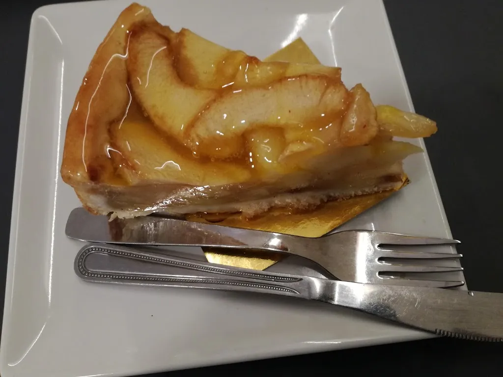 Menu_Pastelaría Brioche_Carballiño O_image_5