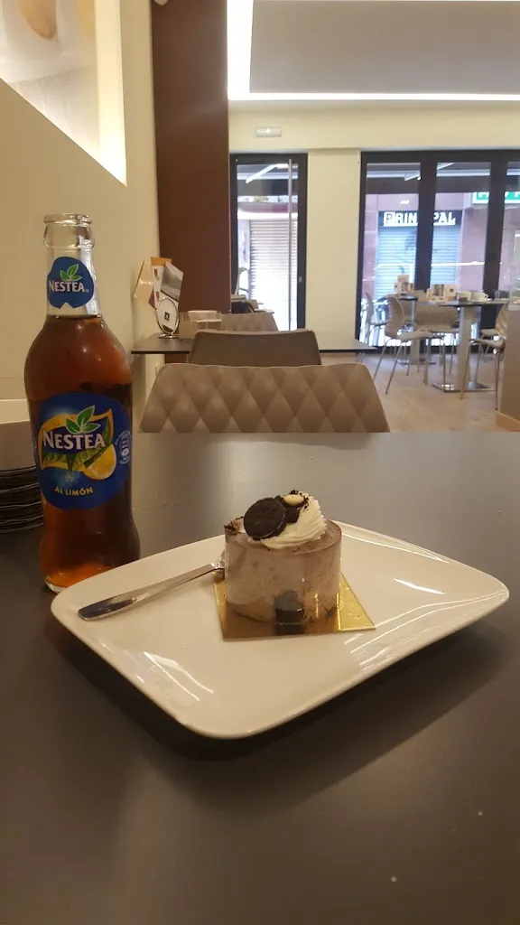 Menu_Pastelaría Brioche_Carballiño O_image_6