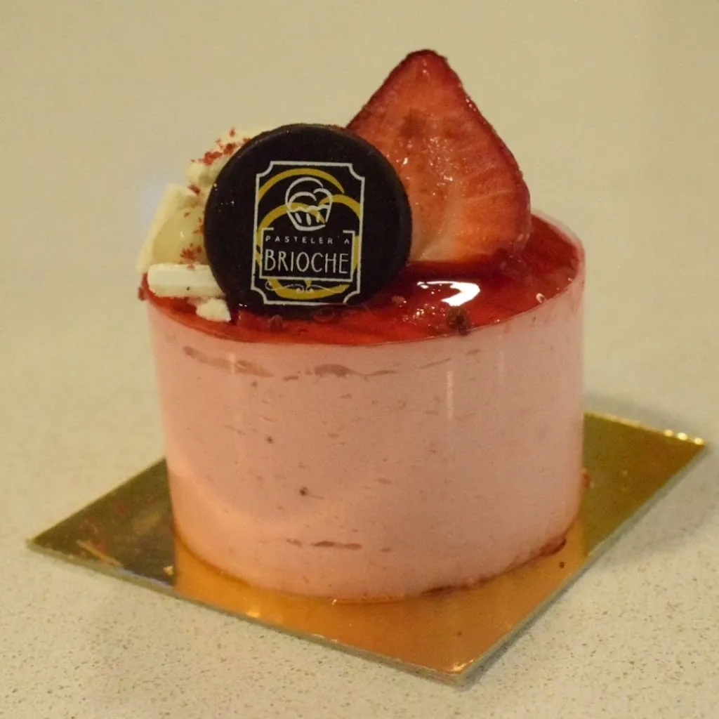 Menu_Pastelaría Brioche_Carballiño O_image_7