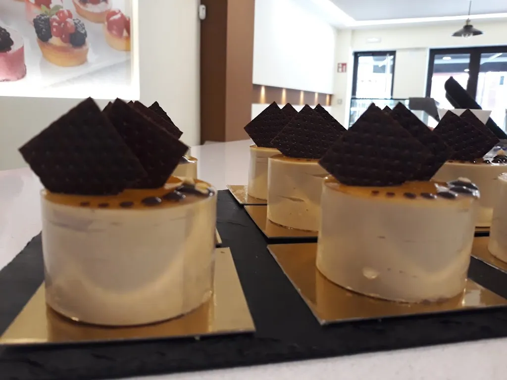 Menu_Pastelaría Brioche_Carballiño O_image_8