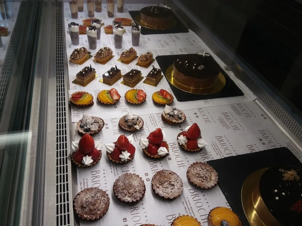 Menu_Pastelaría Brioche_Carballiño O_image_9