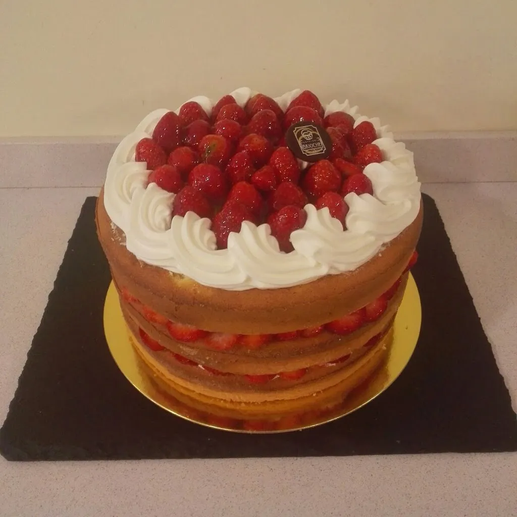 Pastelaría Brioche_Carballiño O_slider_image_2