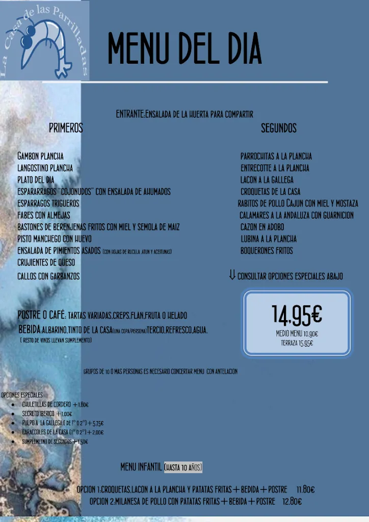 Menu_Restaurante Marisquería Casa Valadouro_Carballiño O_image_2