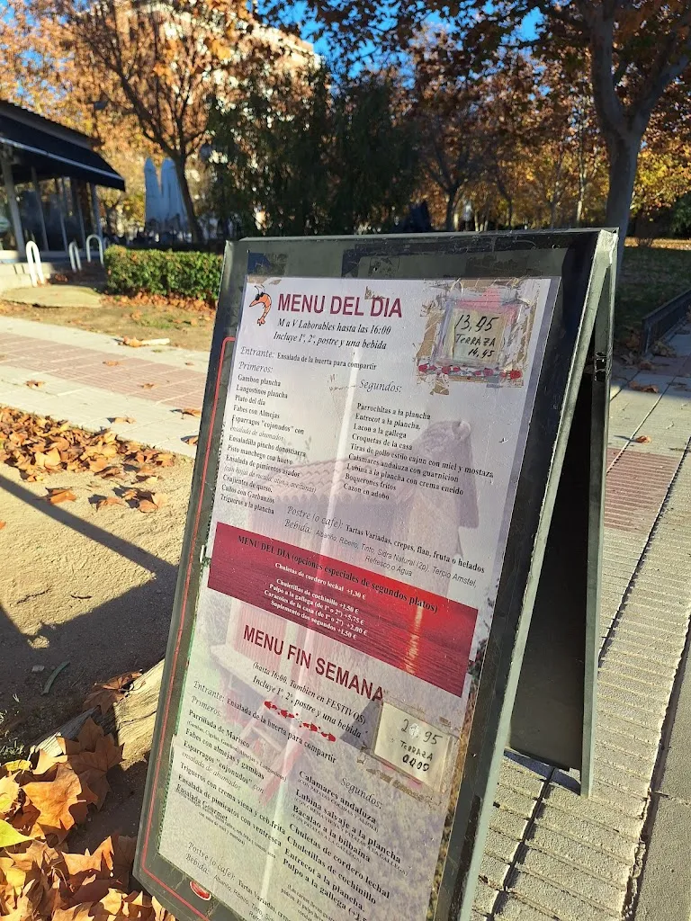 Menu_Restaurante Marisquería Casa Valadouro_Carballiño O_image_4