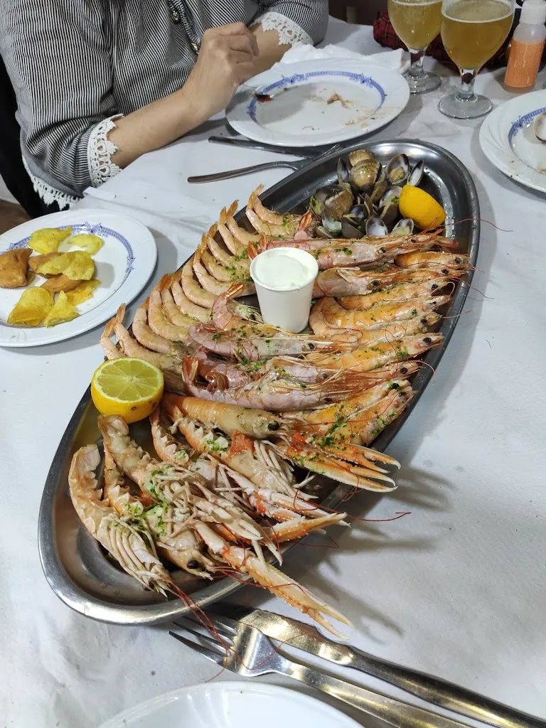 Menu_Restaurante Marisquería Casa Valadouro_Carballiño O_image_5