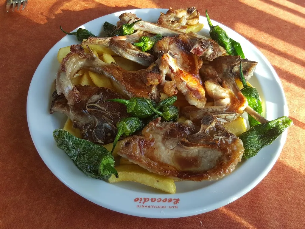 Menu_Restaurante Marisquería Casa Valadouro_Carballiño O_image_8