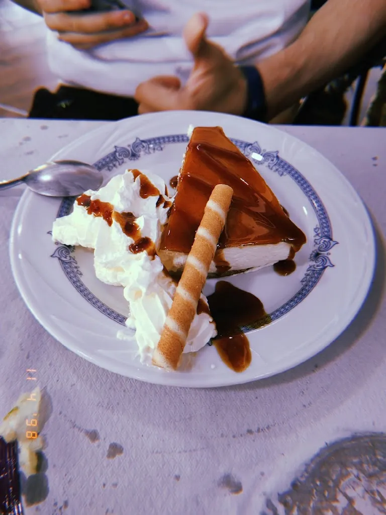 Menu_Restaurante Marisquería Casa Valadouro_Carballiño O_image_9