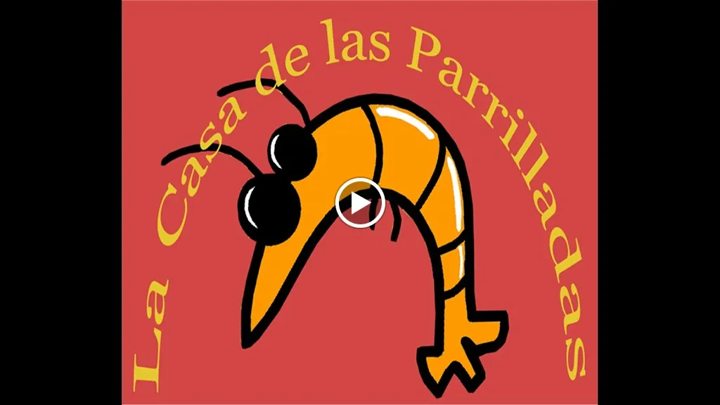 Restaurante Marisquería Casa Valadouro_Carballiño O_slider_image_2