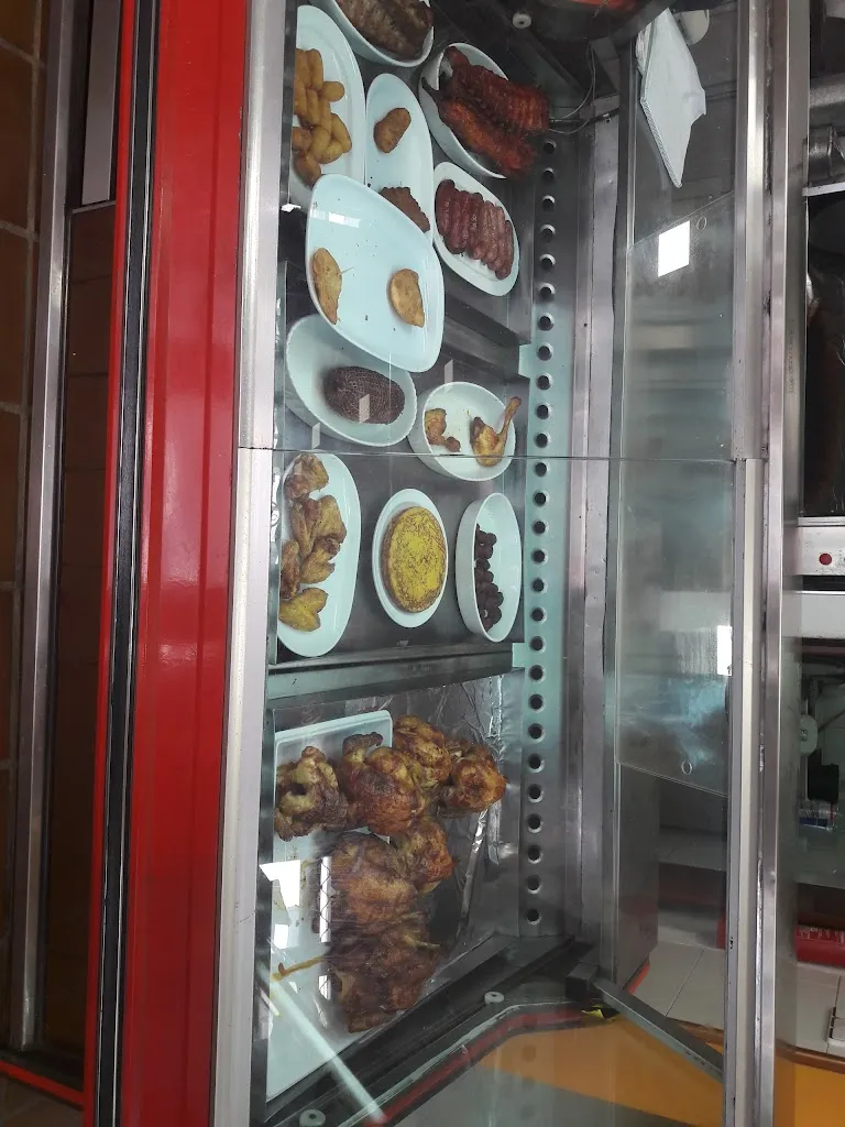 Carballiño Grill_Carballiño O_slider_image_2