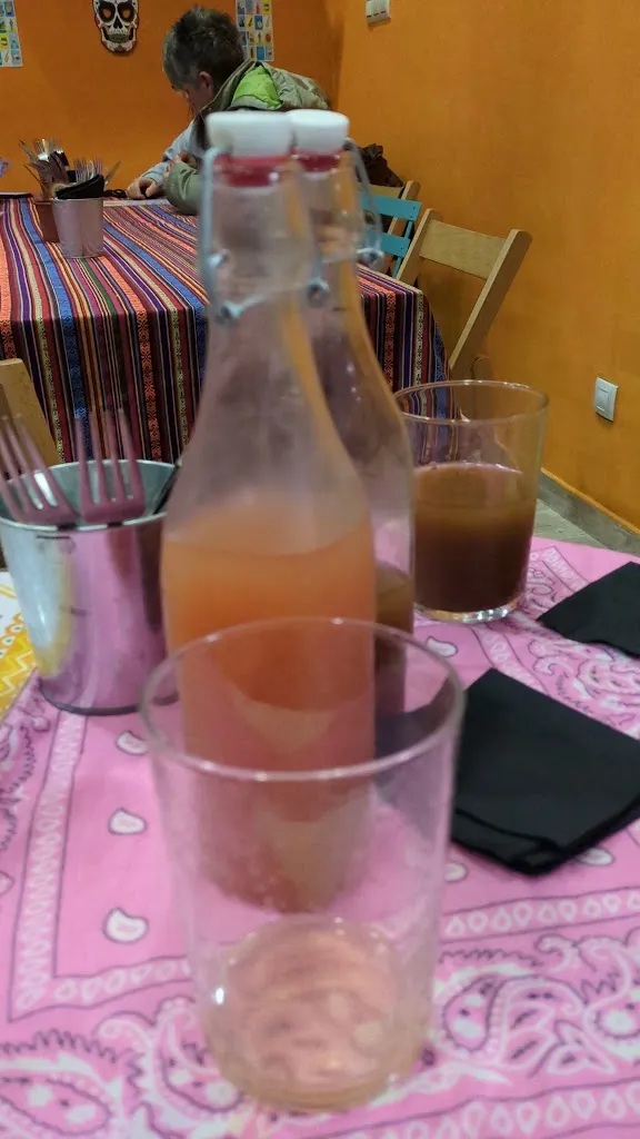 Daniel otero ambroa_Ay wey_Carballiño O_review