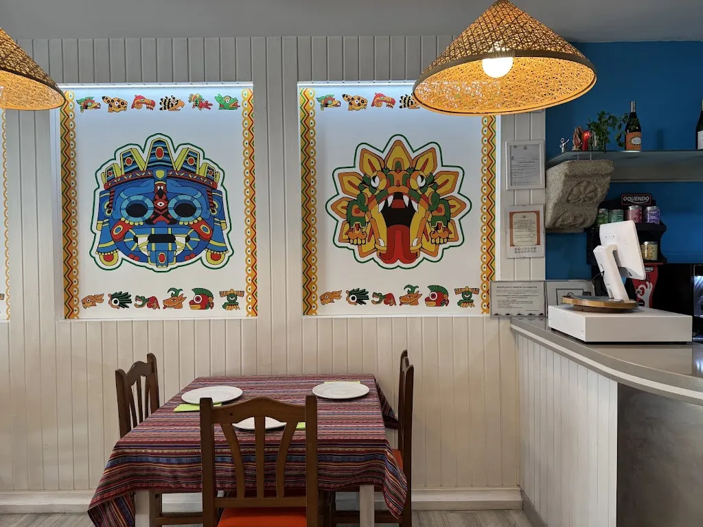 Ay wey_Carballiño O_slider_image_2