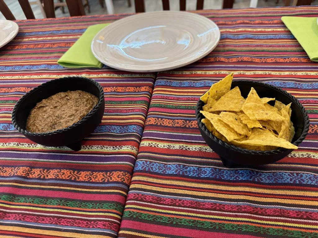 Ay wey_Carballiño O_slider_image_3