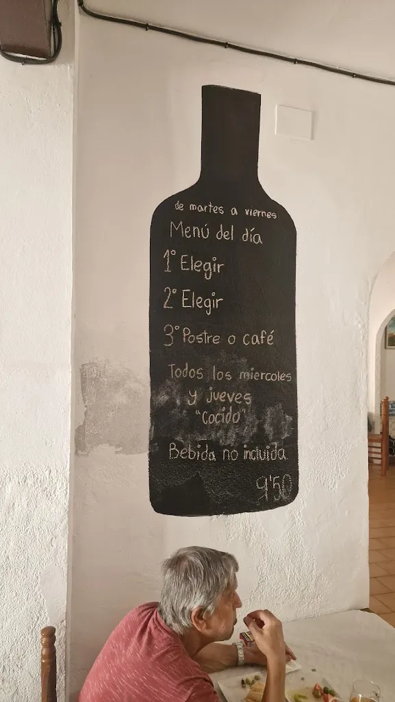Menu_Casa Manolo_Senija_immagine_2