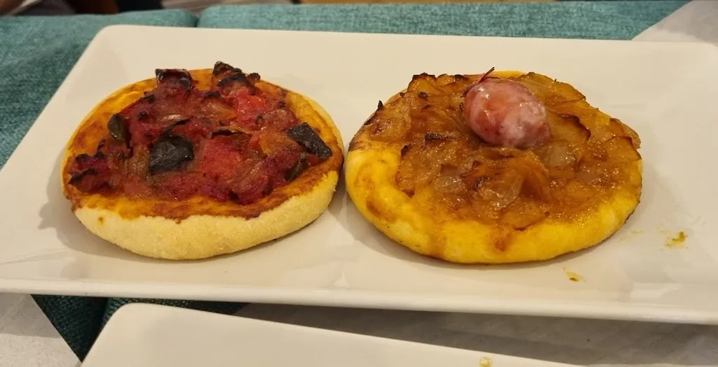 Menu_Casa Manolo_Senija_immagine_3