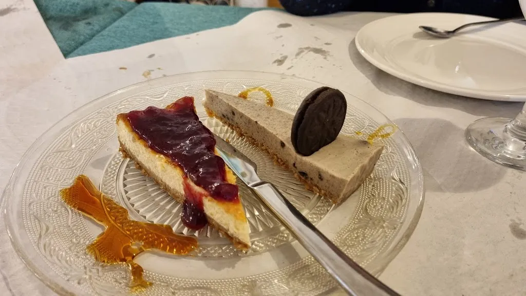 Menu_Casa Manolo_Senija_immagine_4