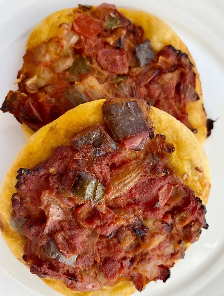 Menu_Casa Manolo_Senija_immagine_5