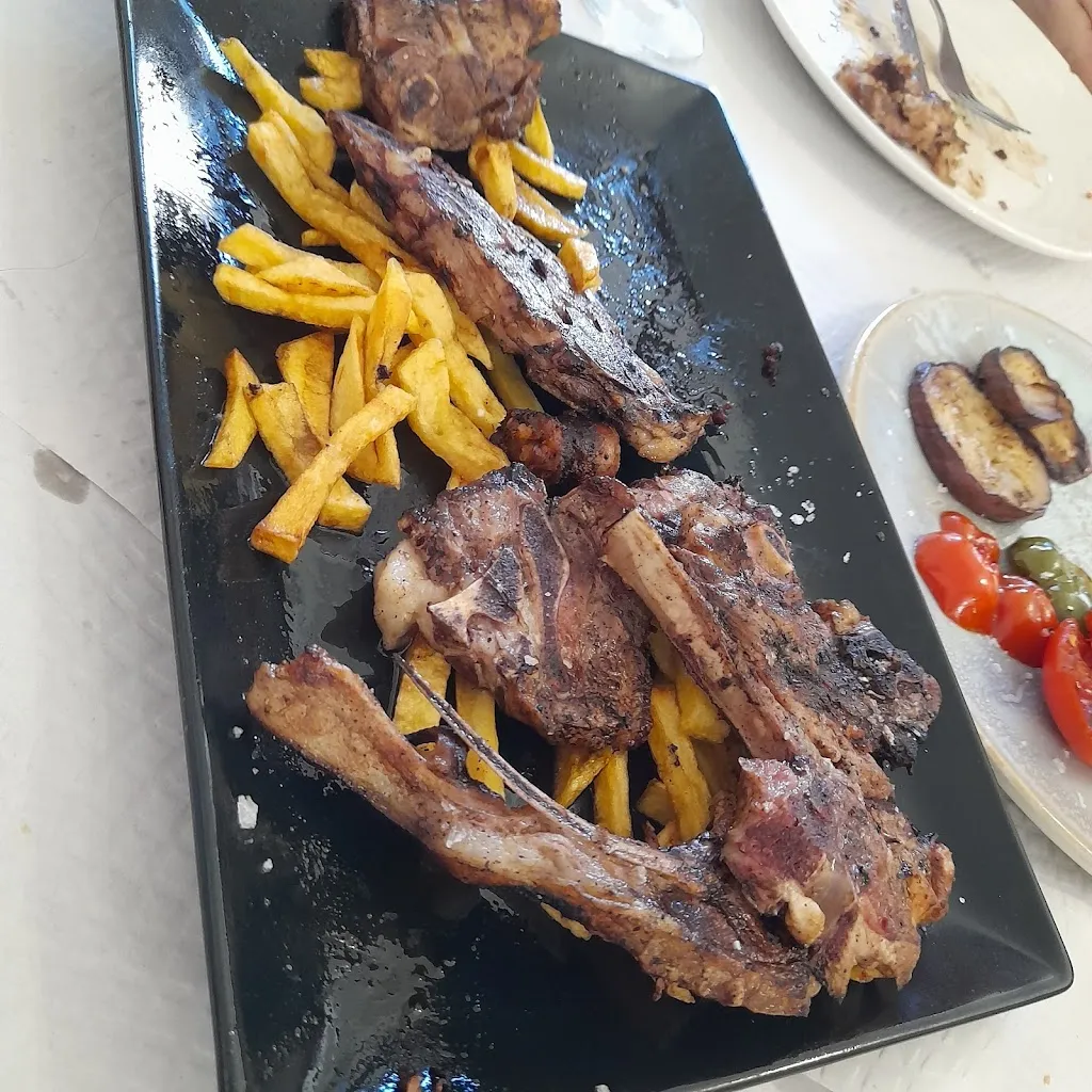 Menu_Casa Manolo_Senija_immagine_6