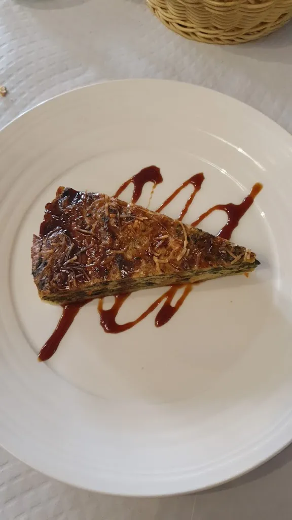 Menu_Casa Manolo_Senija_immagine_7