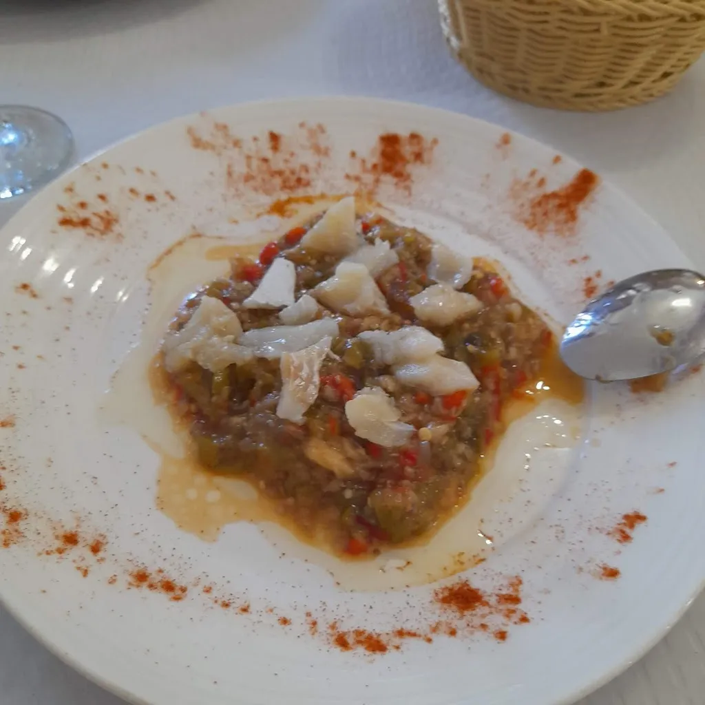 Menu_Casa Manolo_Senija_immagine_8