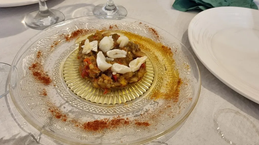 Menu_Casa Manolo_Senija_immagine_9