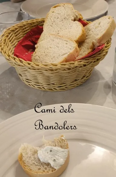 John Muller_Casa Manolo_Senija_recensione