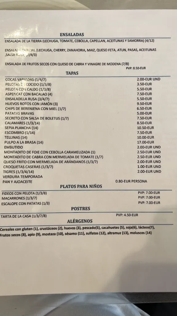 José Luis_Casa Manolo_Senija_recensione