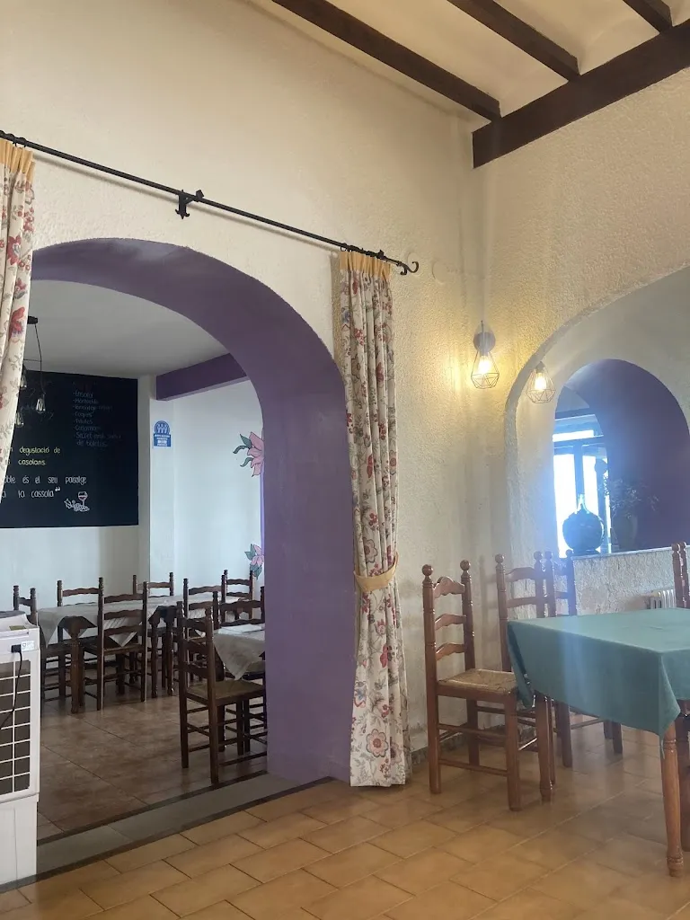 Casa Manolo_Senija_slider_image_1