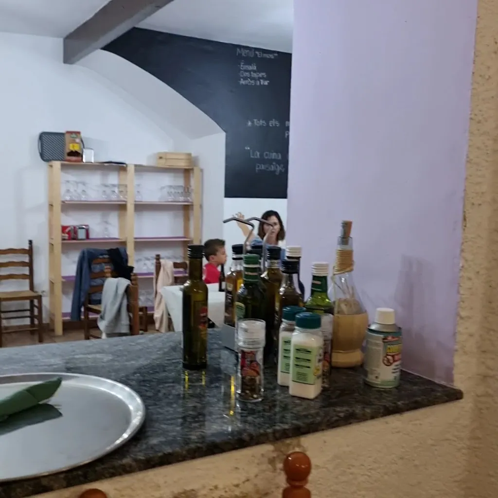 Casa Manolo_Senija_slider_image_2