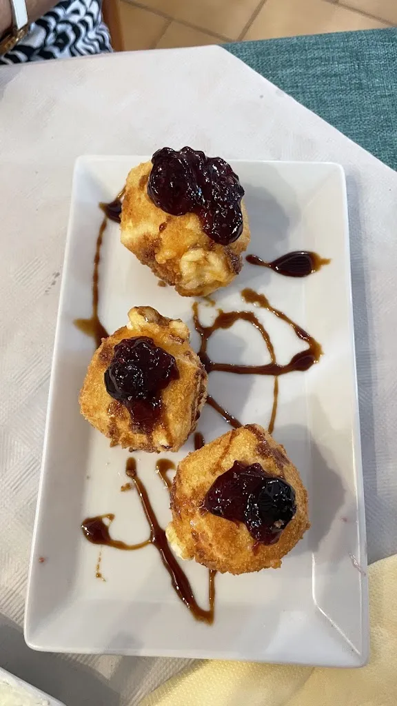 Casa Manolo_Senija_slider_image_3