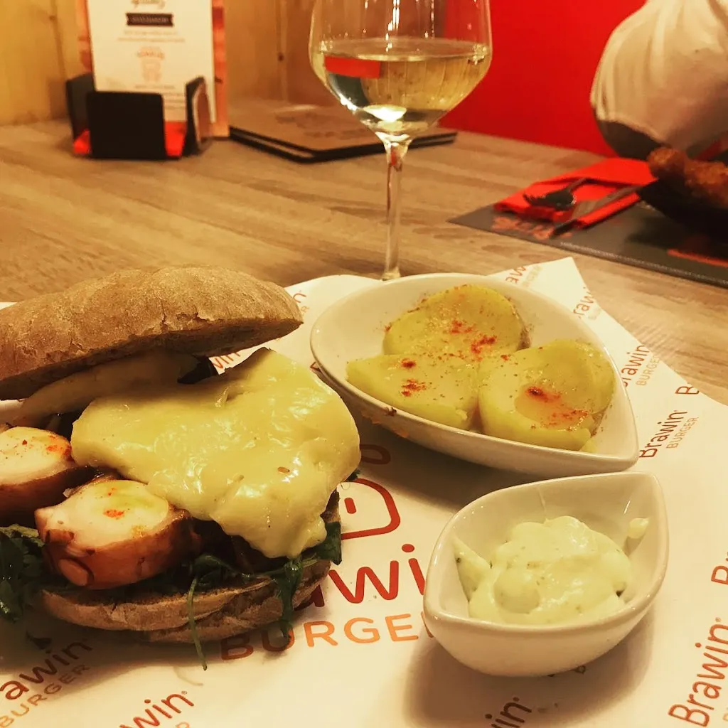 Menu_Brawin Burger_Carballiño O_image_5