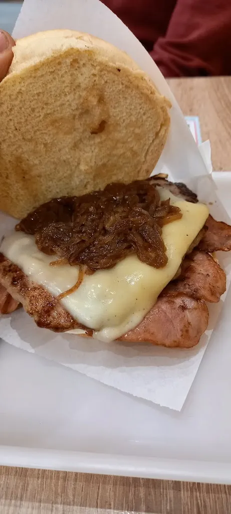 Menu_Brawin Burger_Carballiño O_image_6