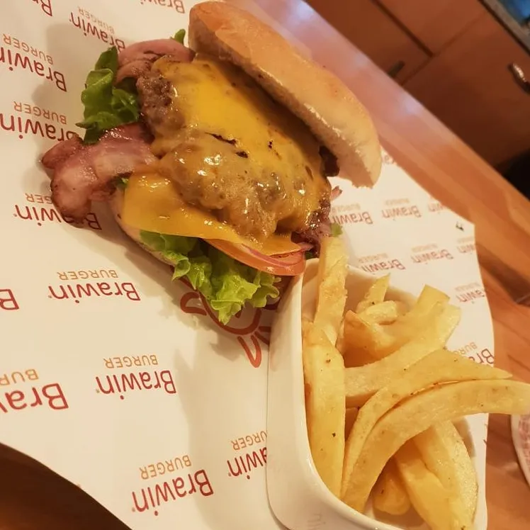 Menu_Brawin Burger_Carballiño O_image_7