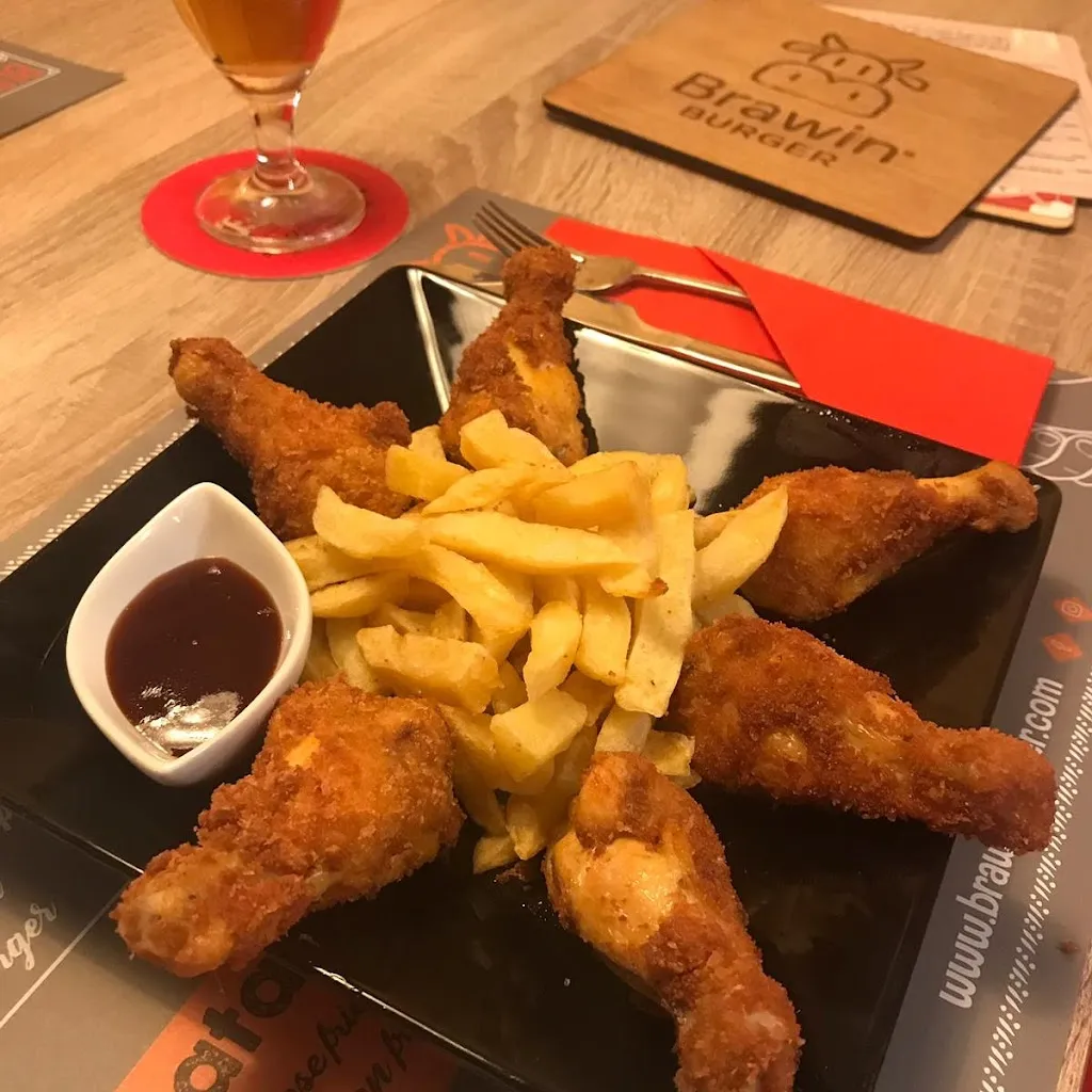 Menu_Brawin Burger_Carballiño O_image_8