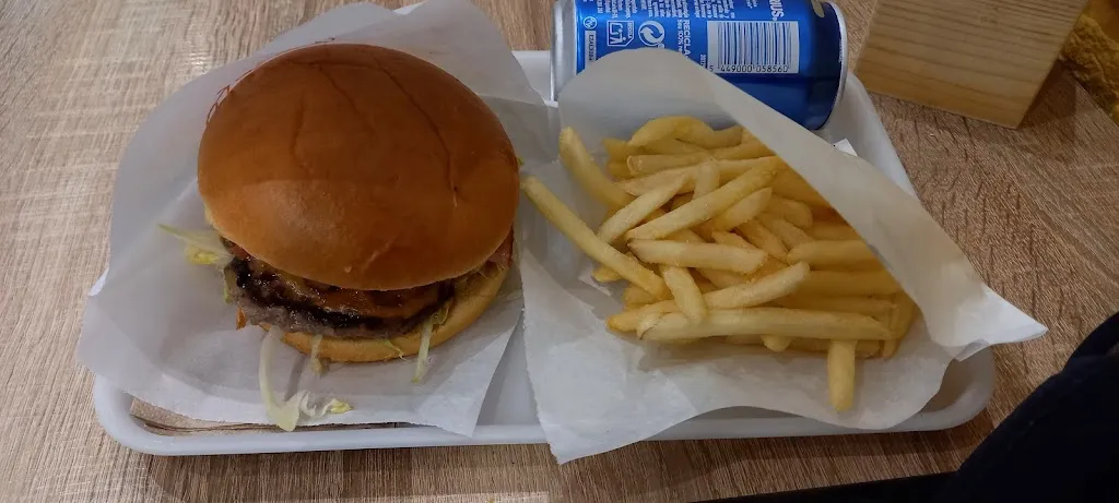 Menu_Brawin Burger_Carballiño O_image_9