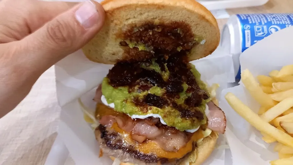 Brawin Burger_Carballiño O_slider_image_2
