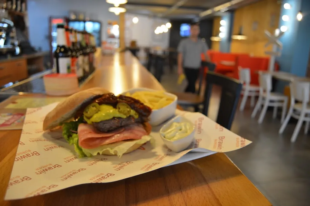 Brawin Burger_Carballiño O_slider_image_3