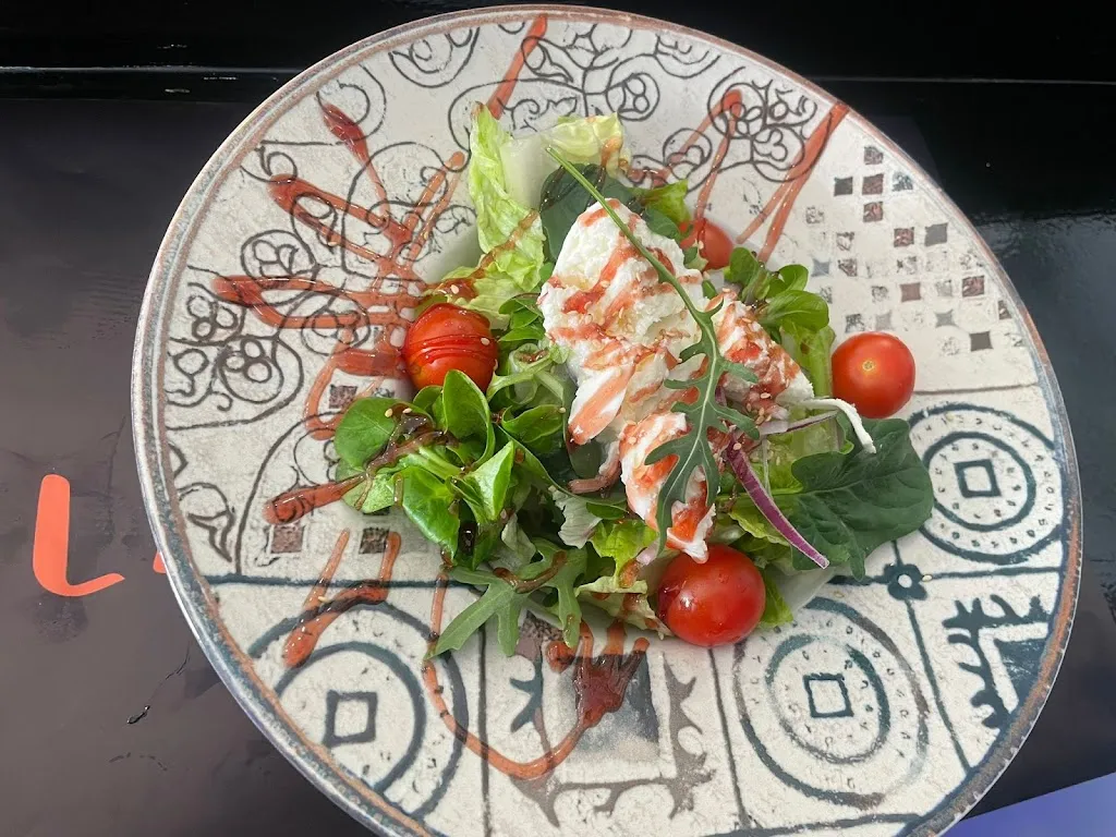 Menu_La Leyenda_Carballiño O_image_5