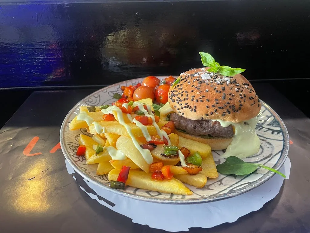 Menu_La Leyenda_Carballiño O_image_6