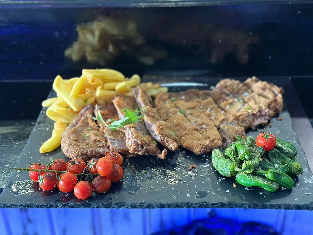 Menu_La Leyenda_Carballiño O_image_7