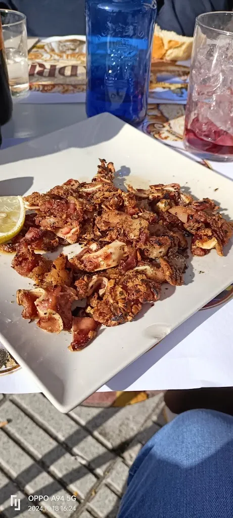 Menu_La Leyenda_Carballiño O_image_8