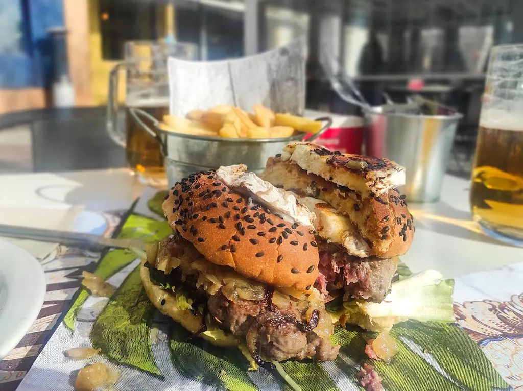 Menu_La Leyenda_Carballiño O_image_9