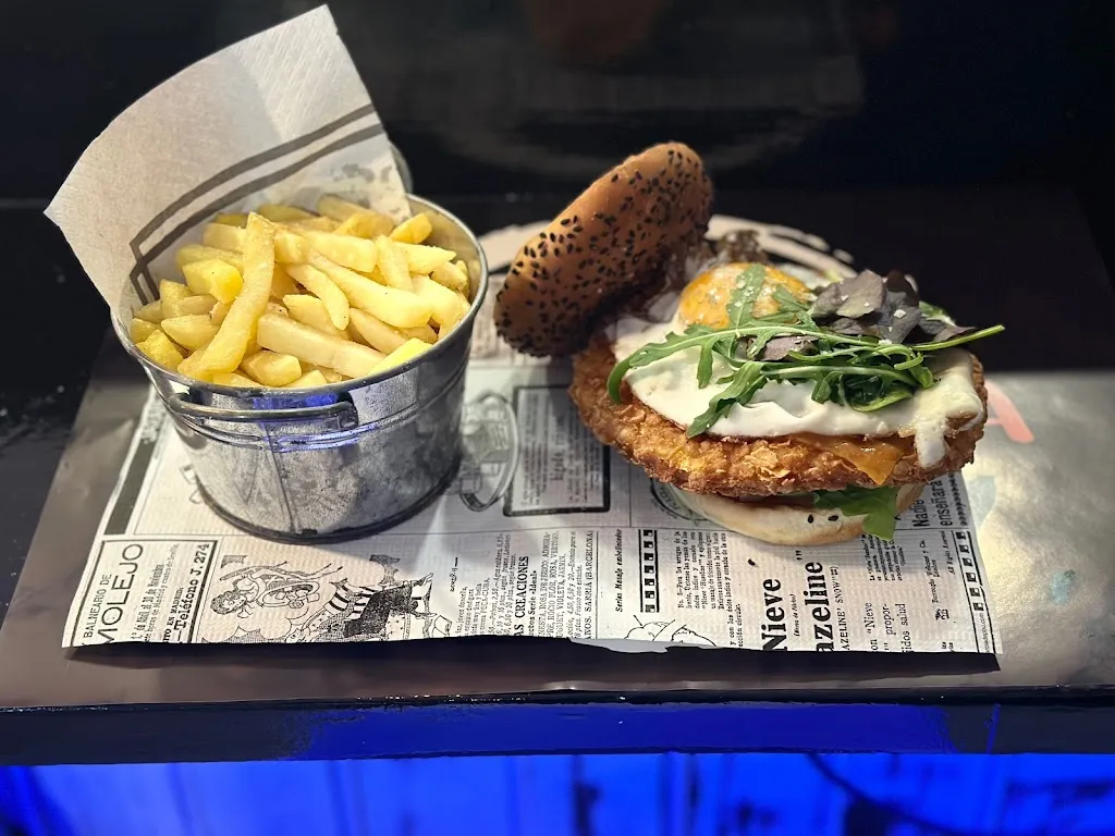 La Leyenda_Carballiño O_slider_image_2