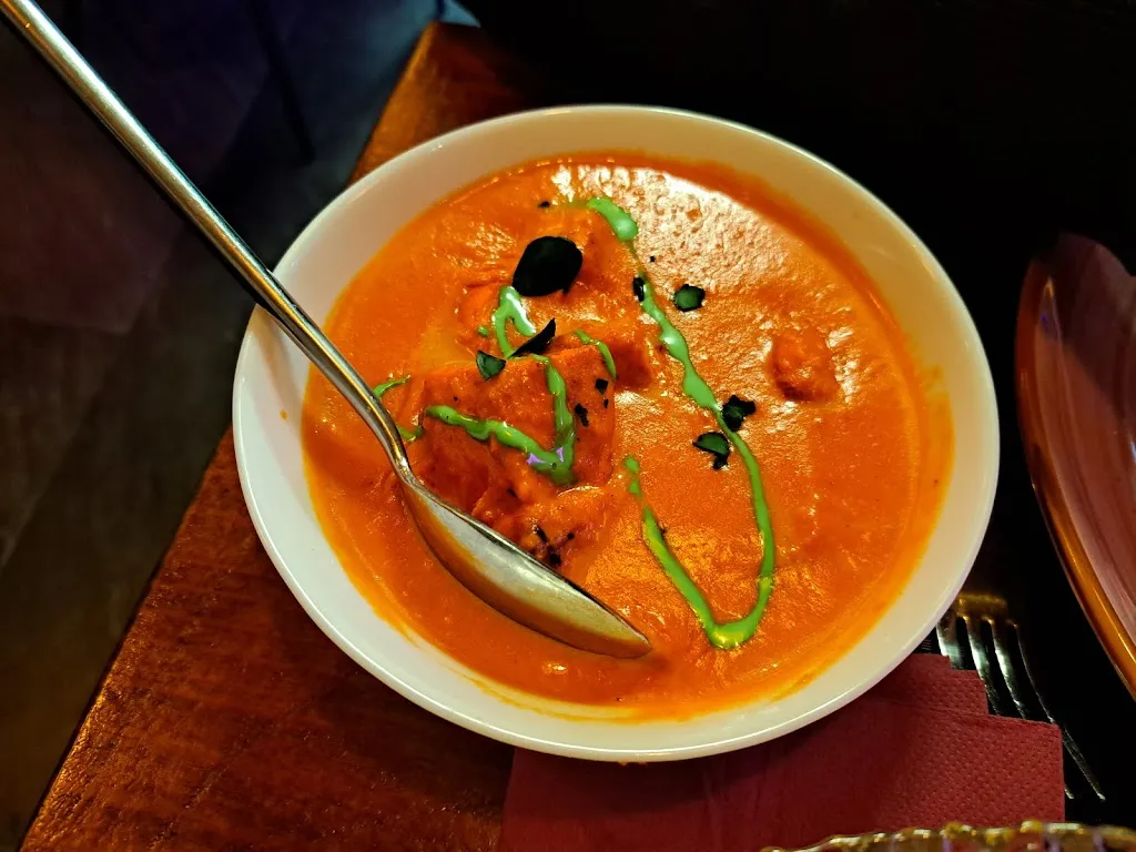 Menu_PANSHI Restaurante Indio_Carballiño O_image_5